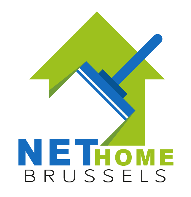 Net Home Brussels